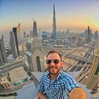 Отзыв от Леонид - виза ДТВ