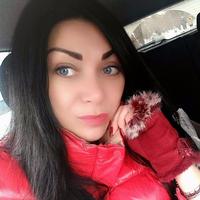 Отзыв от Ульяна - Виза Destination Thailand